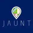 Jaunt by First Transit Jaunt by First Transit
