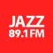 Радио JAZZ