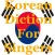 Kor. Diction