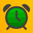 ChargingAlarm