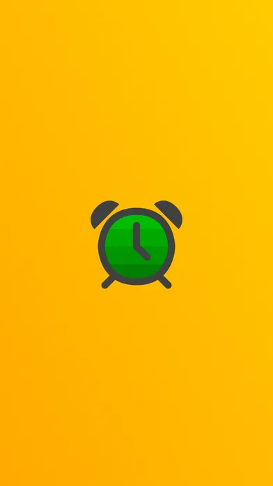 ChargingAlarm Screenshots