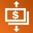 Cost:Go Cost:Go