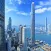 Visit Hong Kong