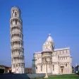 Visit Italy