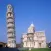 Visit Italy