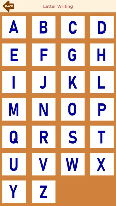 تصاویر Alphabet-Book