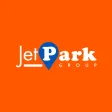 JetPark JetPark