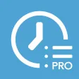 ATracker PRO Time Tracker ATracker PRO Time Tracker