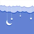 Baby Dreams Calm anime lullaby Baby Dreams Calm anime lullaby
