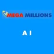 Mega Millions AI