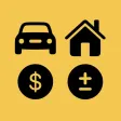 FinCalc