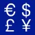CalcForex
