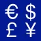 CalcForex