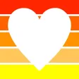 HRZones