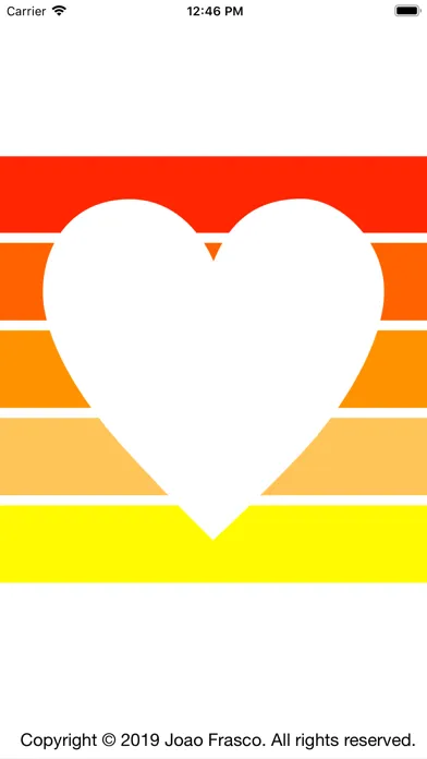 تصاویر HRZones