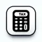 SA Tax
