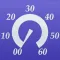Speedometers