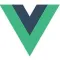 VUE.js参考教程大全