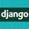 API Reference of Django