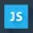 JavaScript大全