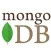 菜鸟教程-MongoDB 教程