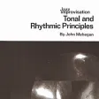 Mehegan Jazz Harmony