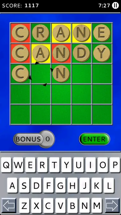 تصاویر Wordzy
