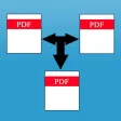 Combine and Join PDF
