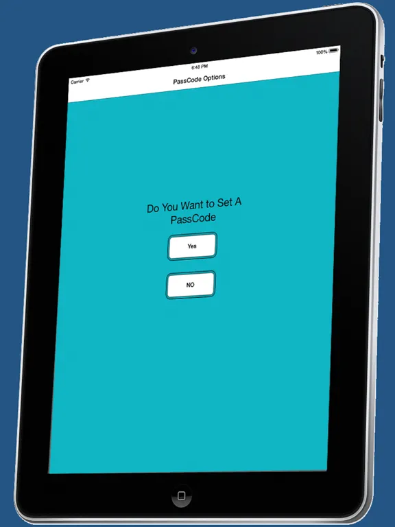 Combine and Join PDF iPad  স্ক্রিনশট