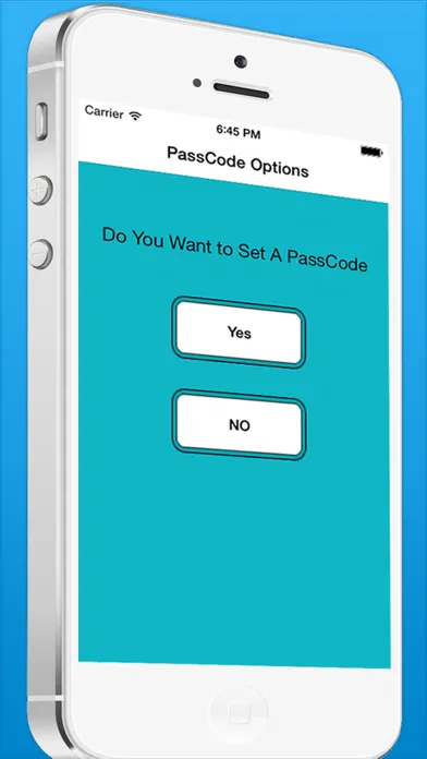 Combine and Join PDF স্ক্রিনশট