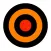 Dart Scoreboard Pro