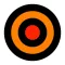 Dart Scoreboard Pro