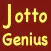 Jotto Genius