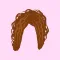 Frizz - Hair Forecast
