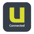 UConnected