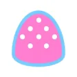 Gump: The Gaming Companion App