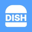 DISH Connect