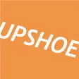 UpShoe