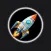 Hyper Space!