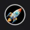 Hyper Space!