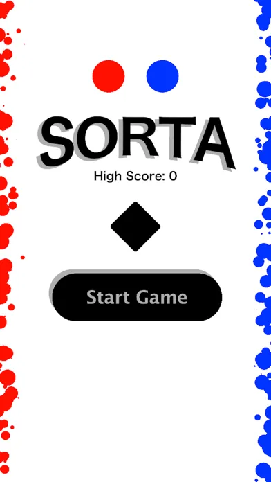 صور SORTA Ball