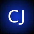 Coin Jos