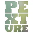 Pexture - Text on photo Pexture - Text on photo