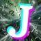 ジャグラー データ管理Light