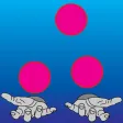 Juggler Juggling Juggler Juggling