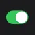 Eu fiz?
