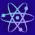 AP Physics | Interactive Sims