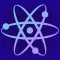 AP Physics | Interactive Sims