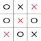 Basic Tic Tac Toe