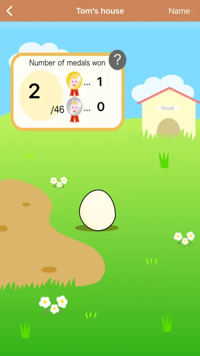 Zrzuty ekranu 1st-grade elementary math
